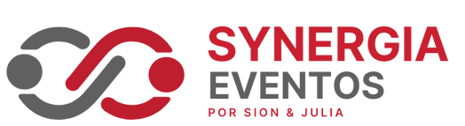 Synergia Eventos