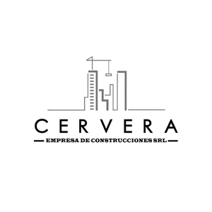Construcciones Cervera 4